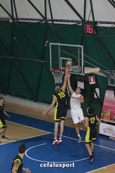 111127 licata 097_tn.jpg